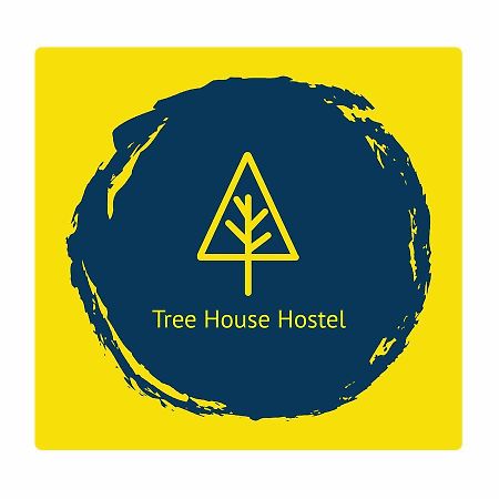 Tree House Inn 푸에르토프린세사 외부 사진