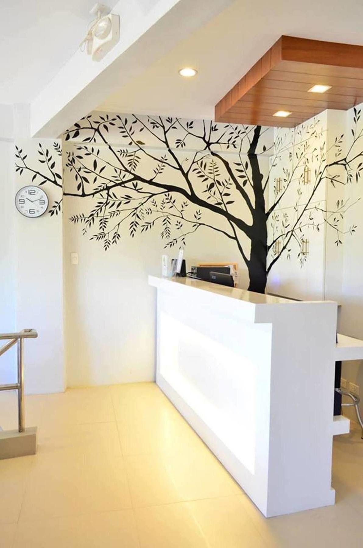 Tree House Inn 푸에르토프린세사 외부 사진