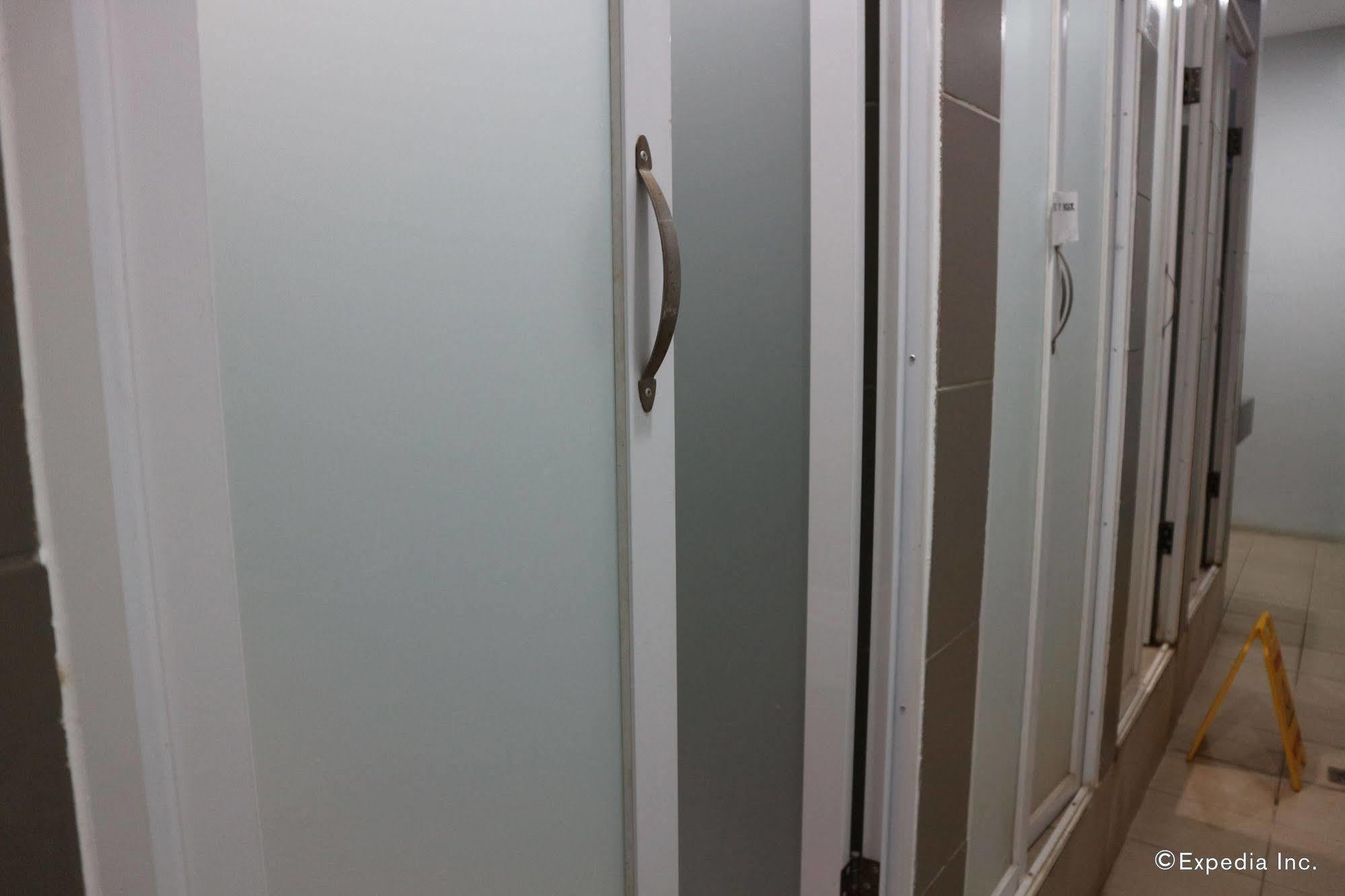 Tree House Inn 푸에르토프린세사 외부 사진